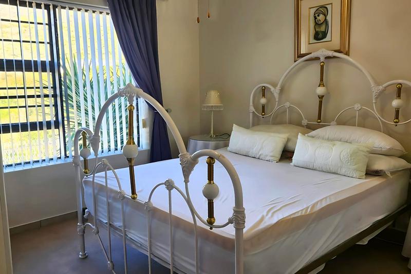 3 Bedroom Property for Sale in Island View Western Cape